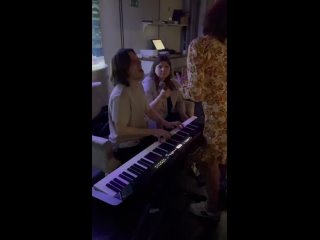 video видео от дарья храмцова официальное сообщество sex