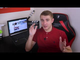 video швед опять всех обманул чеченцы вломились к шведу рома жиган о шведе sex