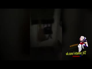 video 18 застукал голую жену в постели с другом супружеская измена спалили застали жесть sex