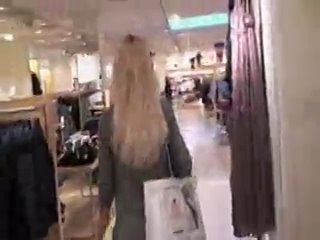 video женская дружба по немецки 2 sex