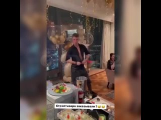video похотливые игры романа гриценко и милены безбородовой красивая пара sex