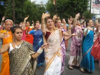 video ратха ятра тюмень день города 27 июля 2012 sex