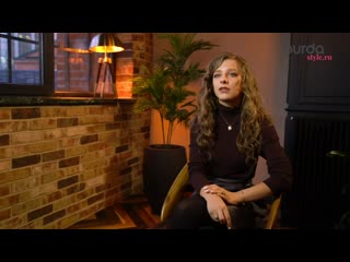 video актриса лиза арзамасова для burda шить легко и быстро 4 2019 sex