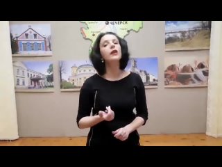 video такой талант пропадает сначало может показаться что это начало дешевого порно нет это агитация за референдум sex