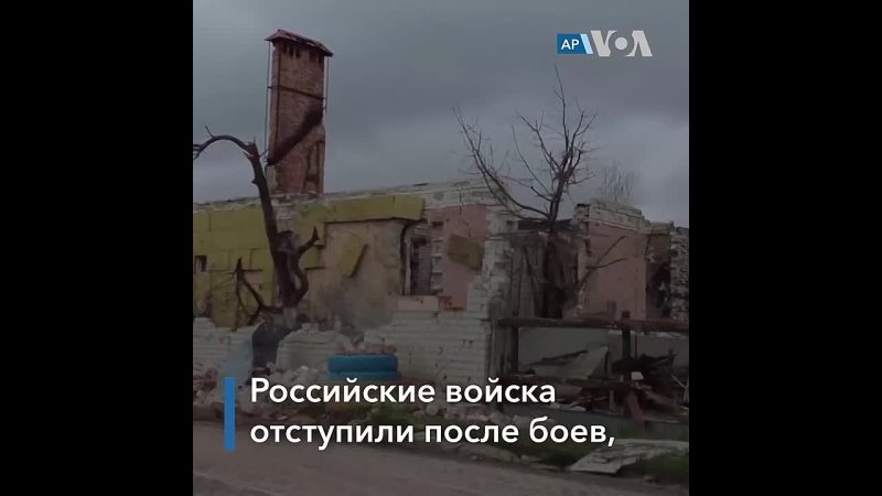video местный житель ветеран афганистана рассказал как его ограбили оккупанты и забрали медаль за боевые заслуги sex