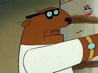 video the ren and stimpy show deleted scenes ren needs helpудалённая сцена из рена и стимпи sex