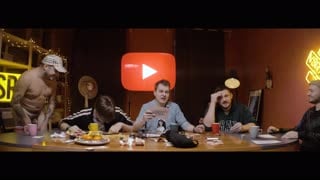 video паша техник показывает хуй гнойному зашкварный стол невошедшее sex