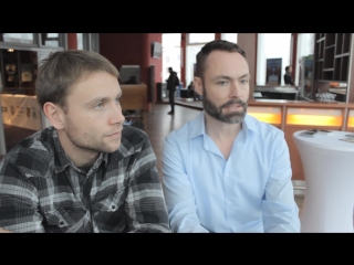 video max riemelt und christian moris müller über lichtgestalten filmfestival max ophüls preis 2015 sex