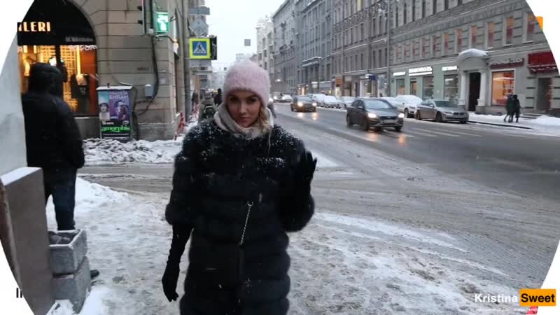 video публичный минет он кончил мне в рот в туалете в ресторане питерневскийсексотсосминьетблонд sex