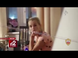 video у меня как и у любой девушки есть желание сняться в порнухе sex