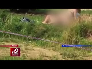 video бульдозер сексу не помеха sex