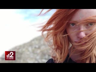 video муж в гробу жена на допросе съездили в романтическое путешествие sex