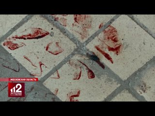 video мать и дочь пытались убить друг друга дочь мертва мать в больнице sex