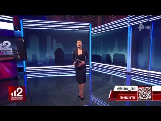 video мужчина продырявил 27 автомобильных колес за ночь в химках sex