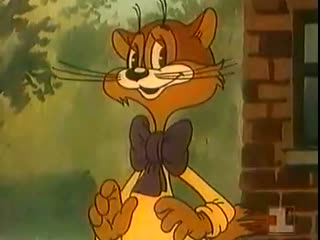 video не всё коту масленица или возвращение кота леопольда 1 канал останкино 1993 серия 2 sex
