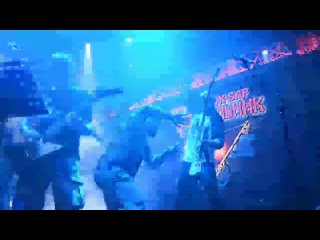 video dark secret love воля и разум оригинальная композиция ария sex