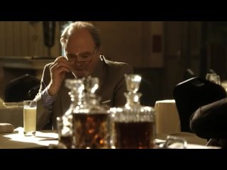 video we nikita 01x22 pandora фрагмент 2 sex