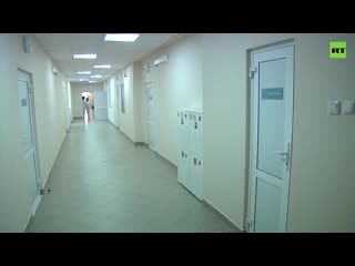 video состояние у всех удовлетворительное в больницу казани доставили восемь россиян с лайнера diamond princess sex