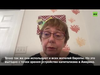 video сша намерены продолжать свою краине разрушительную программу sex