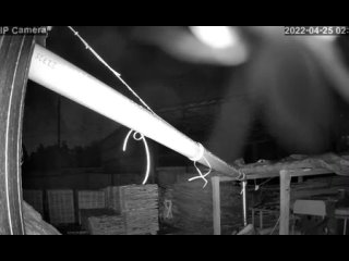 video предположительно момент взрыва на нефтебазе в брянске sex