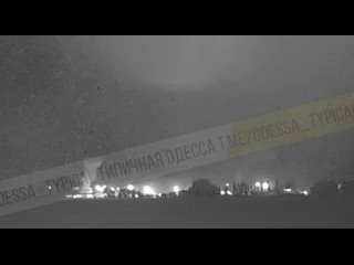video кадры ночного удара рф по инфраструктуре порта в рени из украинских telegram каналов sex