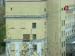 video совершенно секретно 5 й канал последний маршал советского союза дмитрий язов 2009 sex