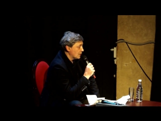 video невзоров о георгиевской ленте триколоре красном знамени и патриотизме sex