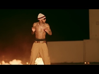 video tyga lightskin lil wayne tyg ty t lightski lightsk light ligh lig l li way wa w sex