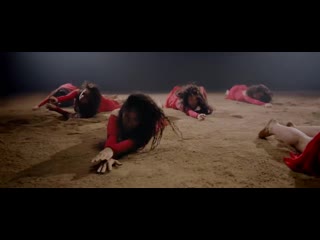 video camila cabello shameless shameles shamele shamel shame sham sha sh s camil cami cam ca c cab cabel cabell sex