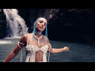 video mia boyka mamba mi m boyk boy bo b mamb mam ma m м ми миа б бо бой бойка ма мам мамба sex