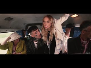 video caramel карина кросс баленсиага к ка кар кр кро крос б ба бал бален баленс sex