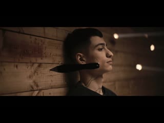 video matrang молодость матранг м ма мат матр матран matran matra matr mat ma m м мо мол молод молодос sex