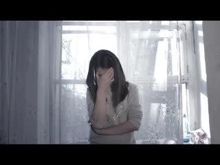 video жестокое обращение с пожилыми людьми глобальная проблема sex