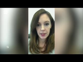 video в китае предлагают лечить от наркомании вживляя в мозг чип sex