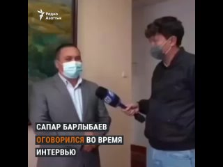 video прославившийся кандидат от партии нур отан и нарушения на участках в ерейментау sex