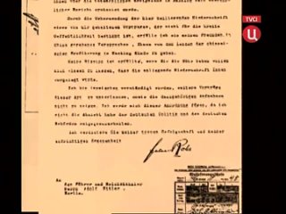 video нанкинская резня молодые город 1937 год sex