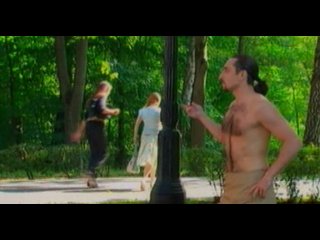 video обручальное кольцо 235 серия sex