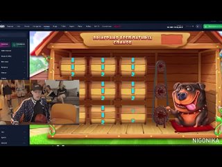 video xxxcom xxx parody слив мелстроя стрим дилара бустер sex