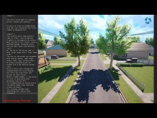 video нейросеть opus ai научили генерировать игровое пространство всего лишь по текстовому запросу sex