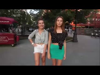video провокационный опрос половой член 15 см это много или мало член меньше 15 см ивлеева любит большие члены sex