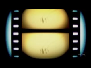 video первый трейлер официальной аниме адаптации рика и морти от режиссёра такаси сано первые 10 эпизодов выйдут в этом sex