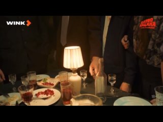 video сериал слово пацана 8 серия 1 сезон трейлер финальная серия слово пацана молодые на асфальте sex
