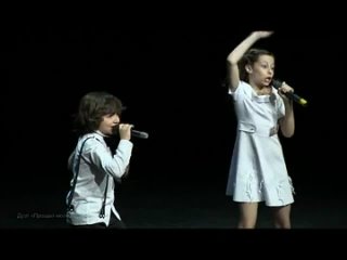video прощай молодость полуфинал молодые новой волны 2013 sex