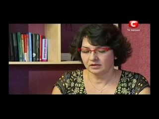 video новый имидж тины кароль неймовірна правда про зірок sex