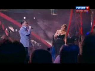 video григорий лепс и ани лорак уходи по английски новая волна 2015 sex