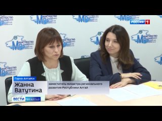 video с 1 марта проезд в общественном транспорте при оплате платежной системой мир будет дешевле sex