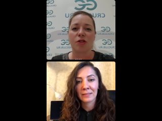 video запись прямого эфира о blue sapphire в инстаграм от sex