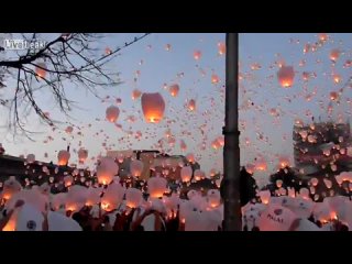 video фестиваль в польше золотые шарики sex