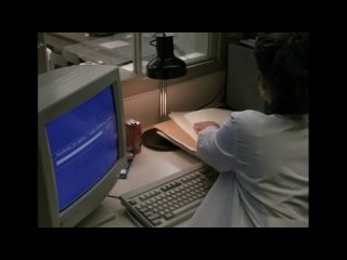 video черная метка emmetts mark 2002 sex