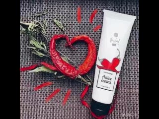 video хит продаж легендарный гель гори жопа sex